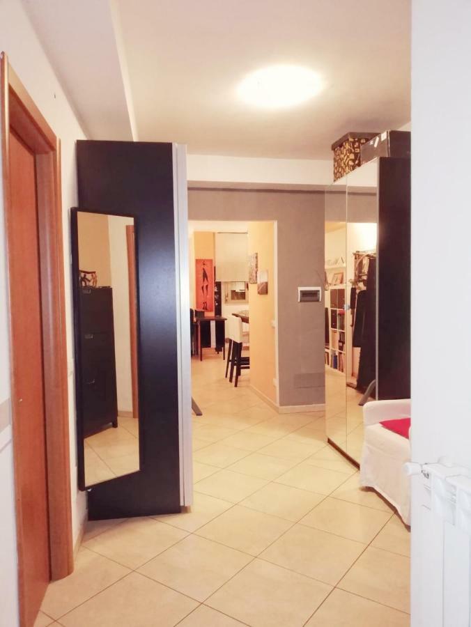 Lina Dream House Apartment *