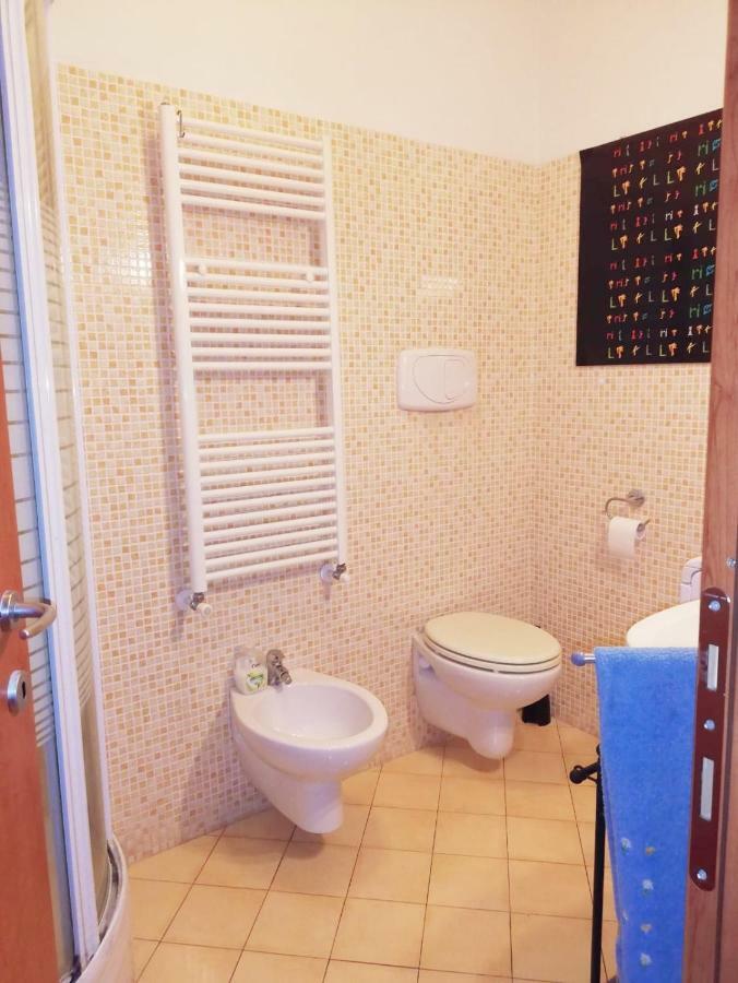 Lina Dream House Apartment