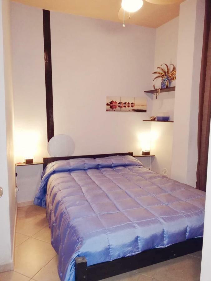 Lina Dream House Apartment