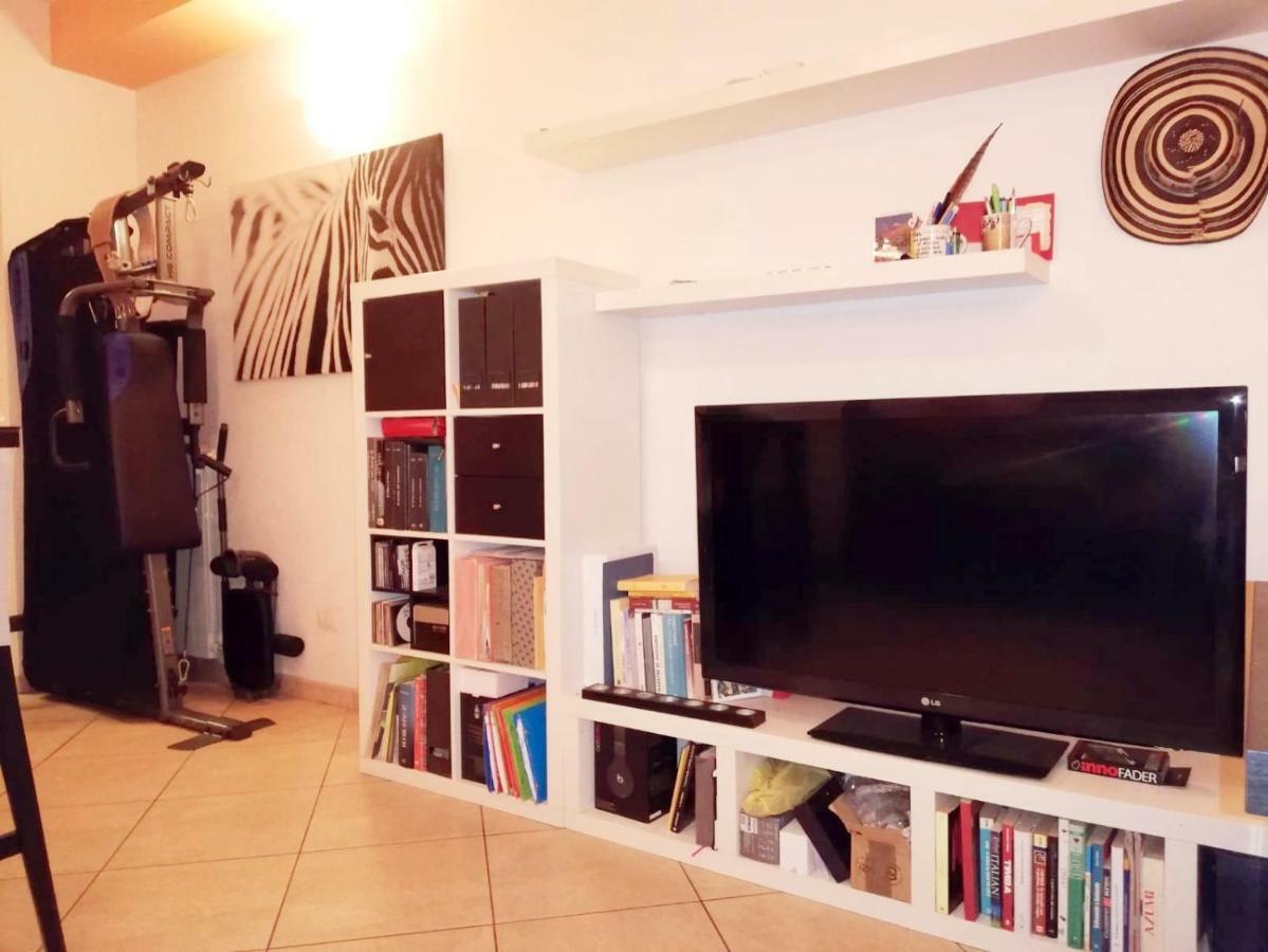 Lina Dream House * Florenz