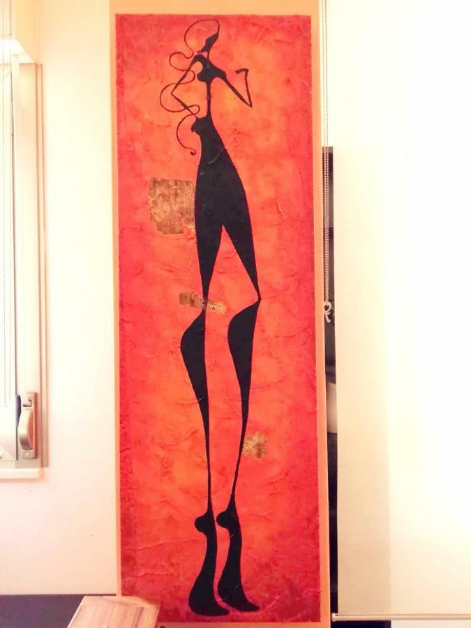 Lina Dream House Florenz