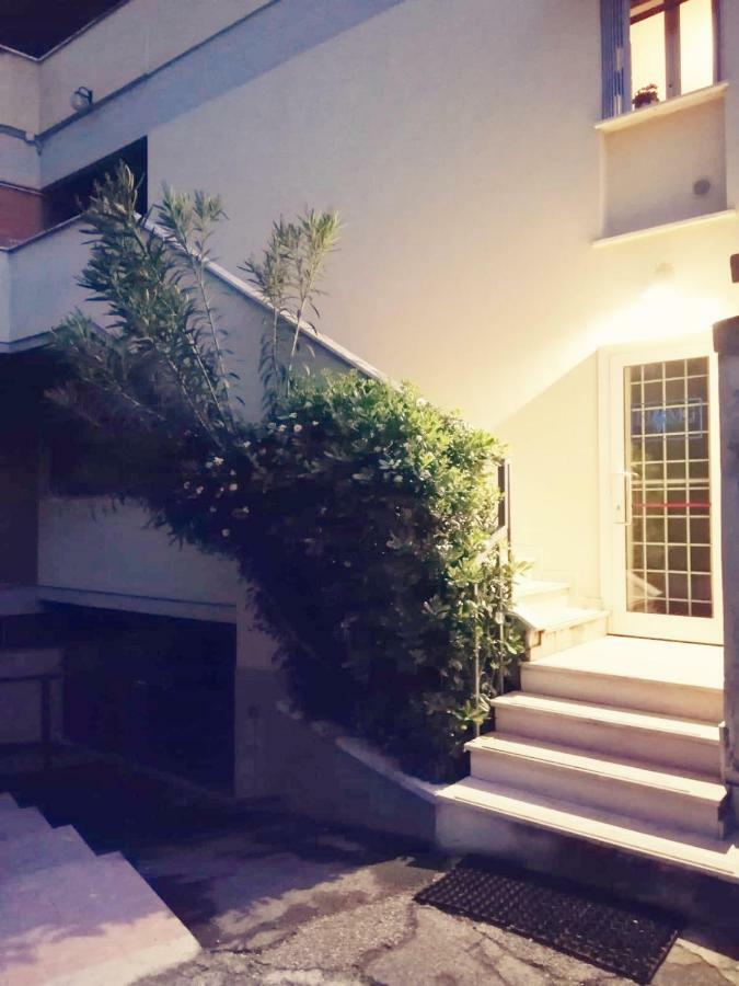 Lina Dream House * Florenz