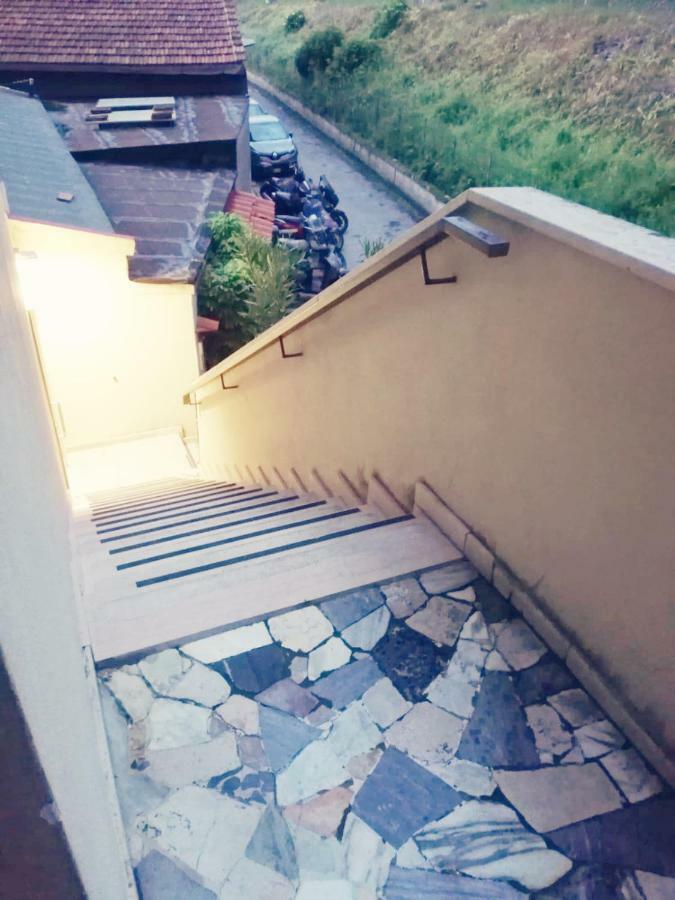 Apartment Lina Dream House *